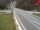 Webcam in Scharnitz, 5.2 km