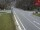 Webcam in Scharnitz, 2 mi away
