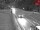 Webcam in Scharnitz, 4.3 km