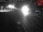 Webcam in Scharnitz, 1.7 mi away