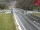 Webcam in Scharnitz, 2.1 mi away