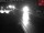 Webcam in Scharnitz, 0.6 mi away