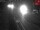 Webcam in Scharnitz, 5 km entfernt