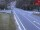 Webcam in Scharnitz, 5.1 km entfernt