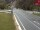Webcam in Scharnitz, 1.7 mi away