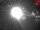 Webcam in Scharnitz, 2 mi away