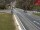 Webcam in Scharnitz, 1.7 mi away