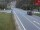 Webcam in Scharnitz, 4.3 km