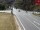 Webcam in Scharnitz, 5.4 km
