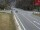 Webcam in Scharnitz, 5.1 km