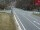 Webcam in Scharnitz, 5.2 km