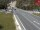 Webcam in Scharnitz, 1.6 km