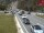 Webcam in Scharnitz, 4.3 km