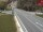 Webcam in Scharnitz, 5.4 km