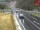 Webcam in Scharnitz, 1.7 mi away