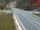 Webcam in Scharnitz, 2 km