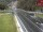 Webcam in Scharnitz, 2 mi away