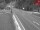 Webcam in Scharnitz, 1.5 km