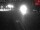 Webcam in Scharnitz, 4.3 km