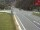 Webcam in Scharnitz, 2.1 mi away