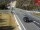 Webcam in Scharnitz, 2 km entfernt