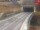 Webcam in Mathon, 3.9 km entfernt