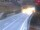 Webcam in Mathon, 3.9 km