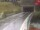 Webcam in Mathon, 6.3 km