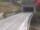 Webcam in Mathon, 3.6 km