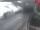 Webcam in Mathon, 8.7 km