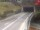 Webcam in Mathon, 6.3 km entfernt