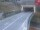 Webcam in Mathon, 1 km entfernt