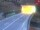 Webcam in Mathon, 6.3 km entfernt