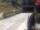 Webcam in Mathon, 1.5 mi away
