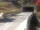 Webcam in Mathon, 3.8 km entfernt