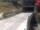 Webcam in Mathon, 3.9 km entfernt
