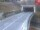 Webcam in Mathon, 2.2 mi away
