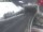 Webcam in Mathon, 6.3 km entfernt