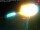 Webcam in Mathon, 5.7 km entfernt