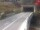 Webcam in Mathon, 0.4 mi away