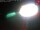 Webcam in Mathon, 5.7 km entfernt