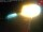 Webcam in Mathon, 6.3 km