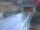 Webcam in Mathon, 6.3 km entfernt