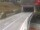 Webcam in Mathon, 6.3 km