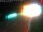Webcam in Mathon, 3.6 km
