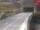 Webcam in Mathon, 1 km