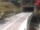 Webcam in Mathon, 6.3 km