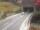 Webcam in Mathon, 2.2 mi away
