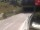 Webcam in Mathon, 3.6 km entfernt