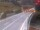 Webcam in Mathon, 3.6 km